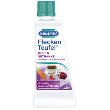 Dr. Beckmann Stain Remover 50g