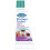Dr. Beckmann Stain Remover 50g 1