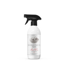 Chateaustain De Pape - Red Wine Stain Remover | Effective on Fresh or Dried In Spills | Use on Fabric, Upholstery, Carpets, Clothes, and Soft