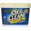 OxiClean Versatile Stain Remover, 3 Pounds 1