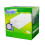 Swiffer Dry Wipe Tissues Refill Pack, White 1