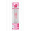 Spanna Instant Stain Remover Pen 1