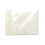 Full Circle - REUSBLE PLNT TWLS,TGH SHT - 1 Count 1