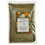 Old India Peppermint Dried 250g 1