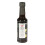 Yuzu Ponzu Soy Sauce, 150ml 1