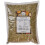 Old India Oregano Dried 250g 1