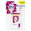 Silverspoon Sweetener - 200 Tablets (3 Packs) 1
