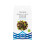 Clearspring Organic Atlantic Dulse 1