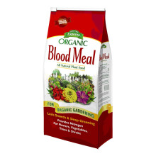Espoma Dried Blood 3.5 Lb. DB3