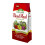 Espoma Dried Blood 3.5 Lb. DB3 1