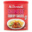 McDonnells Chinese Curry Sauce (200 Grams) 1