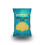 Puregro Cornmeal Fine (Polenta) 1.5kg 1