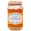 Mrs Darlington's Medium Cut Orange Marmalade 340g 1