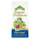 Organic Traditions Botmeel Gewicht: 24 lbs 1