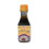Masters Dumpling Sauce (Garlic) - 8.1oz (Pack of 1) 1