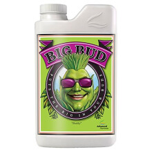 Big Bud 1L