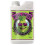 Big Bud 1L 1