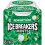 ICE BREAKERS Sugar Free Mints, Spearmint, 1.5 Ounce (Pack of 8) 1