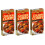 S&B Golden Curry Mild 92g x 3 1