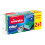 Vileda Vileda Glitzi PUR Active Pots and Dishes Cleaner 1