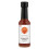 Clearspring Organic Mikawa Mirin, 150ml 1
