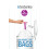 Brabantia Brabantia Bin Liner C, 10-12 L - 40 Bags 1