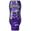 Smuckers Squeeze Grape Jelly 567g 1