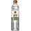 CJ Beksul Corn Syrup 700g 1