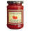 Thursday Cottage Reduced Sugar Strawberry Jam 315g 1