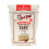 Bobs Red Mill Cake Flour, Vanilla, 19 oz 1