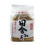 Hikari Inaka Miso 400g 1