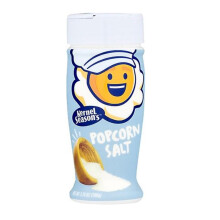 Kernel Season?s Popcorn Seasoning Salt 106 g