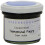 Steenbergs Concentrated Tamarind Paste Standard jar 150g 1