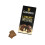 Guinness Guinness Dark Chocolate Truffle Bar (90g) 1
