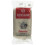 Renshaw Flower & Modelling Icing Paste 250g - White 1