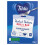 Tilda Pure Original Basmati, 250 g 1