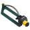 OSC Sprinkler 3000' 1