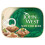 John West Cod Soft Roes (100g) - Pack of 2 1