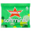 Trebor Softmints Peppermint (4 per Pack - 179g) - Pack of 2 1