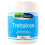 Trehalose Pure Natural Sweetener Multi-Function Safe Sugar - 450g 1