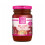 Thai Taste Red Curry Paste, 114g 1