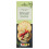 Morrisons Rosemary Scalloped Crackers, 185g 1