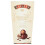 Baileys Baileys Chocolate Truffles 135g 1