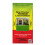 Hi-Yield (34020) Premium Rasen-Dünger 15-5-10 (16 lbs.) 1