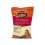 TRS Fine Semolina 1