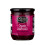 Ruby Red Raw Sauerkraut, Organic, 400g 1