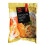 Obento Tempura Batter Mix - 1kg 1
