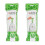 Brabantia Brabantia Bin Liners, Size G, 23-30 L - 40 Bags - 2 pack 1