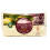 X.O Glutinous Thai Sweet Rice, 1 kg 1