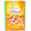 La Perruche (La Perruche Rough Cut Brown Sugar Cubes 2x500g) 1